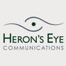 Herons Eye Communications